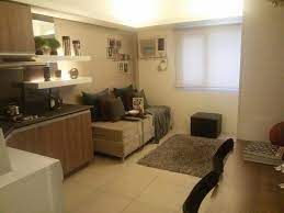 Studio Unit 23sqm Avidatowersprimetaft Bestlifeqatar Teamavidaqatar Condo Design Small Room Design Studio Condo
