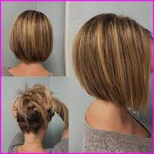 bilder bob frisur mit kurzhaarfrisuren 2019 frauen frisuren halblang bilder bob frauen frisur frisuren hal bob frisur bob frisuren kurz haarschnitt