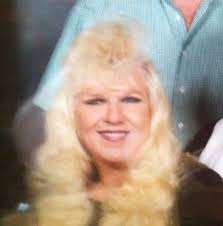 What model is this truck panel and where can I find one?