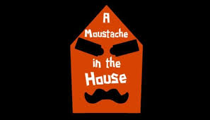 A Moustache In The House Full Download In 2020 Download Games Game Download Free Free Download