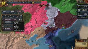 Tips, tricks and expansion guide ! Eu4 Development Diary 31st January 2017 Paradox Interactive Forums