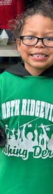 North Ridgeville Parks & Recreation