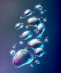 how to draw water sai 42 new ideas bubble drawing underwater drawing bubble painting