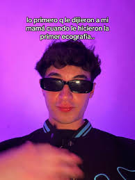 Ignacio Acuña (@ignacioac____)'s videos with sonido original