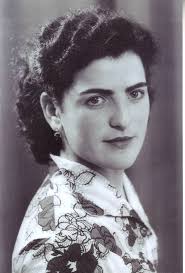 Constanza De Matteo Obituary