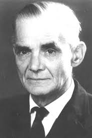 parenteelhoofddorpstart