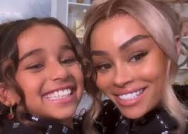 BABY BASH JOINS DAD ONSTAGE