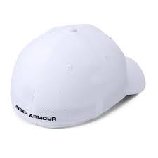 Pin On White Caps
