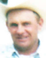 Dennis Wherley Obituary (2006)