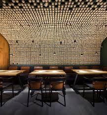 Bar Furniture Is A Blog With Luxuious Tast In A Modern Bar Furniture Come On And See The Best Inte Bar Interior Design Restaurant Interior Design Bar Interior