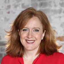 Saint Joseph East (2305)