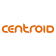 Centroid Systems, Inc. logo