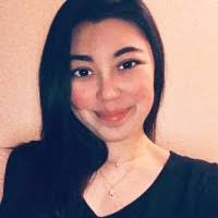 200+ "Andrea A." profiles