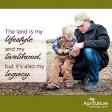 Growing Up On A Farm You Learn The Importance Of Family They Are Your Teammates Support System And Coworkers Li Farm Life Quotes Farm Quotes Farmer Quotes