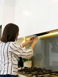 At hoodfilters.com we understand the importance of commercial kitchen ventilation system cleaning and maintenance. How To Clean A Rangehood Filter Easiest Cleaning Hack
