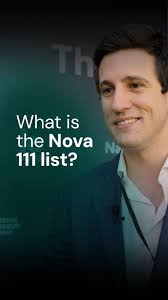 ⚖️ Legal minds, this is your space to keep growing! Navigating the  complexities of the legal world is easier when you're surrounded by top  professionals who share your challenges and ambitions. That's