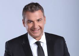 Δειτε στην παρακατω gallery σε ποιο καναλι ειναι ετοιμοσ να παει ο γιωργοσ λιαγκασ Centre For Life Liagkas