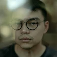 Us, at the End of the Year (2019)