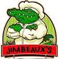 Jimbeaux's Cajun Cuisine — Purpose Brewing and Cellars