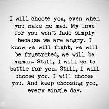 Pin By Valeria Merced On Friendship Love Love Quotes Soulmate Quotes True Quotes
