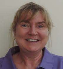 IGGNITE: The Low-down Free Being Me in October Trainer's Conference  Bookings Selling Cookies in November Branch Weekend Early