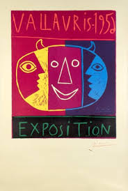Find many great new & used options and get the best deals for picasso zeichnungen by wilhelm boeck | book at the best online prices at ebay! Picasso Original Posters