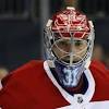 Story image for nhl news articles from New York Daily News