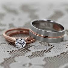 Second Hand Jewellery Near Me Around Earring Organizer Daiso Other Jewellery Roll Organizer Titanium Rings For Men Stackable Rings Wedding Cool Wedding Rings
