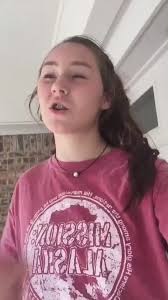 @tachibana2020's video Tweet