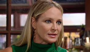 Y&R: Spoilers for Week of November 23/rd