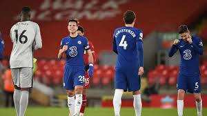 Tường thuật trực tiếp trận đấu giữa chelsea và crystal palace, vòng 1 ngoại hạng anh 2021/2022 diễn ra lúc 21h00 ngày 14/8 trên sân stamford bridge, vương quốc anh. Xem Trá»±c Tiáº¿p Ngoáº¡i Háº¡ng Anh 2019 Tren Kenh Nao