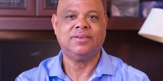 Prestige Consulting Group LLC