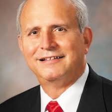 Lindbergh High buildings nearing end of their lifespan, superintendent says 