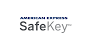 Amex Icon
