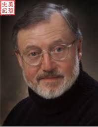 Historical Record of Chinese Americans