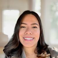 2500+ "Ayon" profiles