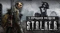 2, который продаётся в продуктовом магазине. Hlebnyj Hleb Youtube