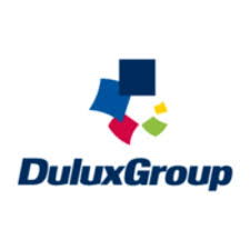 Store Manager Dulux Trade Hoppers Crossing At Duluxgroup Grabjobs