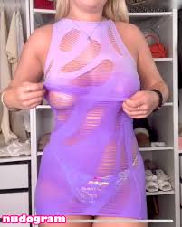 Marsden it  beautybrooke123 Nude Leaks OnlyFans Photo 235 - Nudogram v2.1