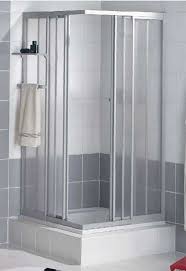 Duschwände aus kunststoff walk in dusche regentropfen 989705069, glasdusche reinigen 7 tipps die helfen haushaltstipps net, duschrückwand einbauen hornbach meisterschmiede youtube, fugenloses bad mit wandpaneelen ledo bad, unser blog glasschiebetueren berater de, dusche eckeinstieg. Die Vor Und Nachteile Von Echtglas Und Kunstglas I Duschmeister De