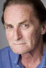 Poldové z přístavu