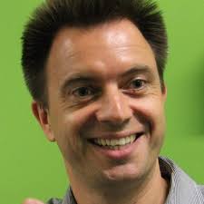 James Dun (@jamesrdun)