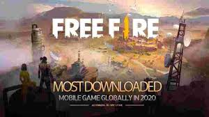 Play free fire garena online! Garena Free Fire The Cobra This Is Such Awesome Game Huawei Community