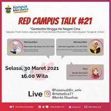 Streaming online dan download video 360p 480p 720p 1080p, gambar lebih jernih dan tajam. Khairil Anwar Creative Director Idecom Consultant Linkedin