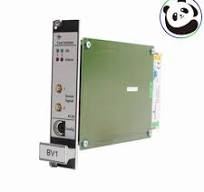 EMERSON A6120 9199-00002 Vibration Monitoring Module-XiongBa ...