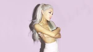 We did not find results for: Ariana Grande 4k 8k Hd Wallpaper