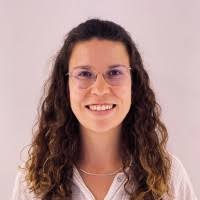 44500+ "(buck" profiles