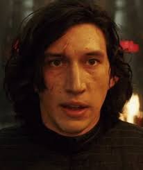 69 Adam designated driver ideas