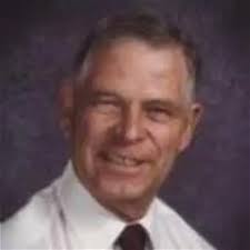Obituary information for Dale Leon Harper