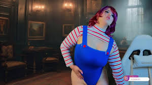 XXMILE Cam Model Profile | Stripchat